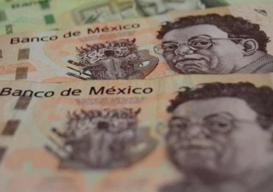 Banxico presentará nuevo billete de 500