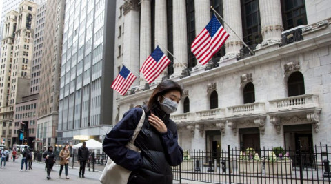 Supera EU los 26 millones de casos de COVID-19 