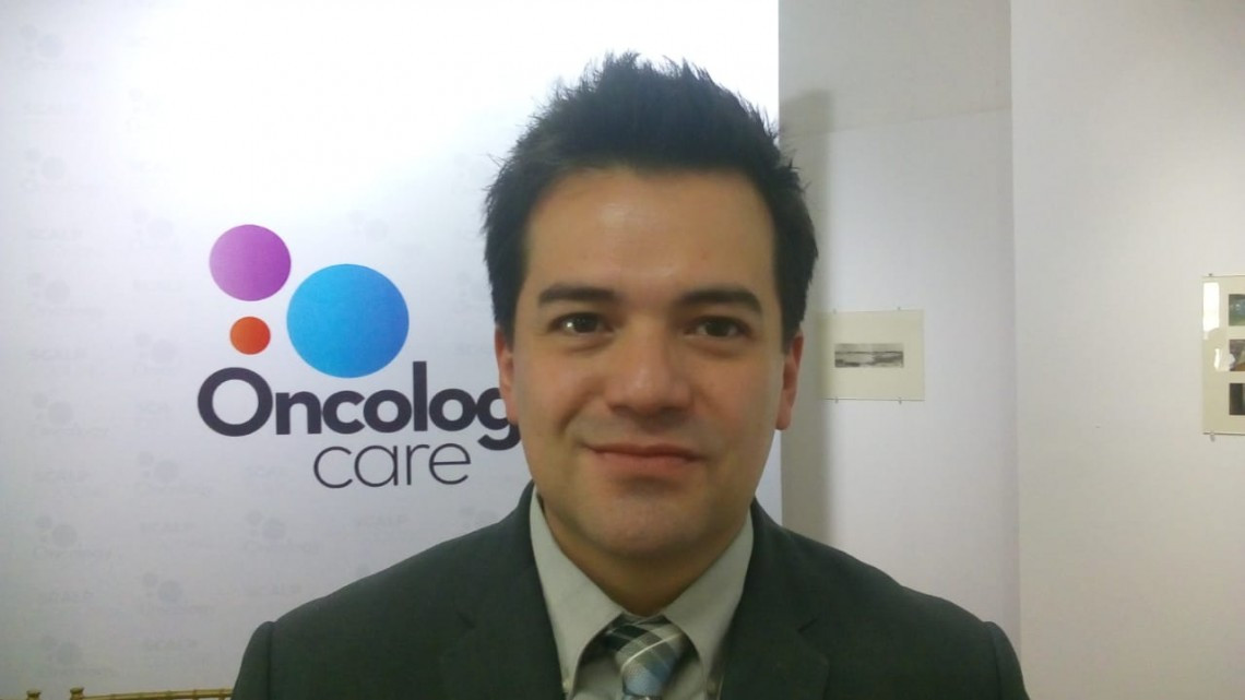 Dan a conocer método innovador en la cura contra el cáncer