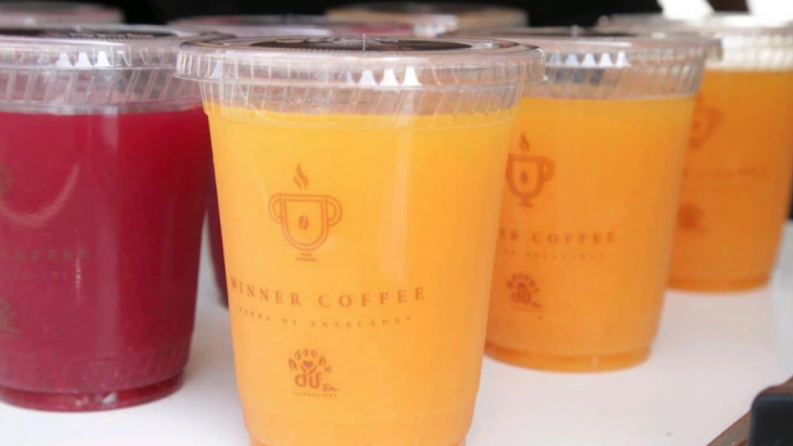 DIF Tamaulipas se suma al apoyo de personal de salud en Tamaulipas en la lucha contra el Covid-19