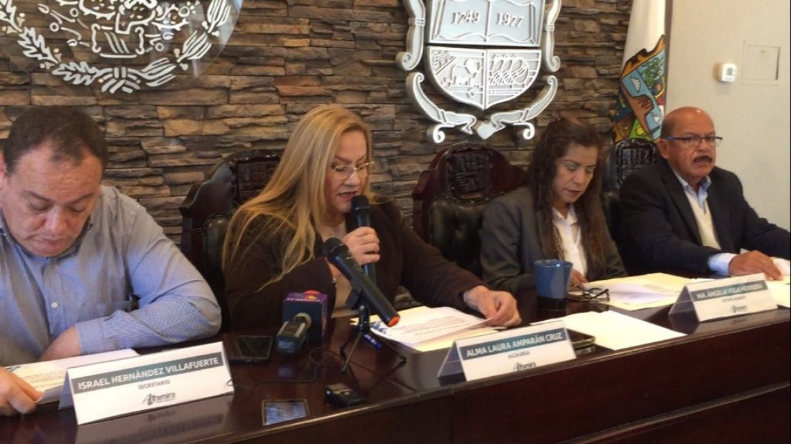 Serán profesionalizados las nuevas generaciones de agentes viales