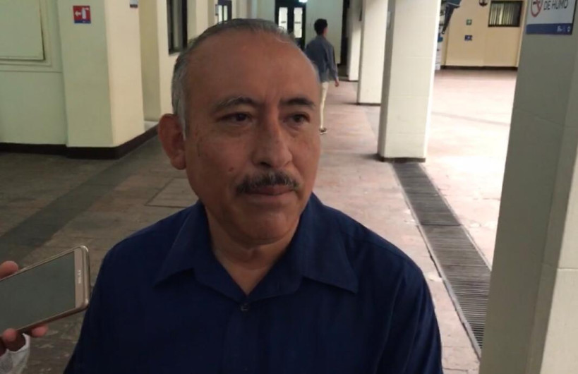 Abstinencia única vía para prevenir embarazos en adolescentes: PROVIDA