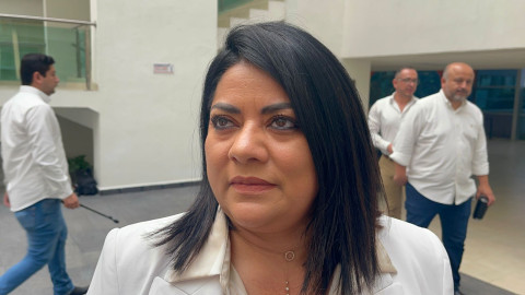 Reforma al artículo 165 permitiría retirar seguridad a exgobernador y familia