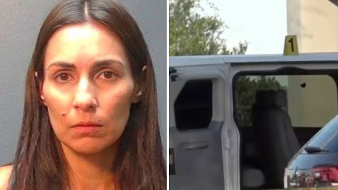 Trabajadora de guardería enfrenta audiencia por muerte de niño en Brownsville