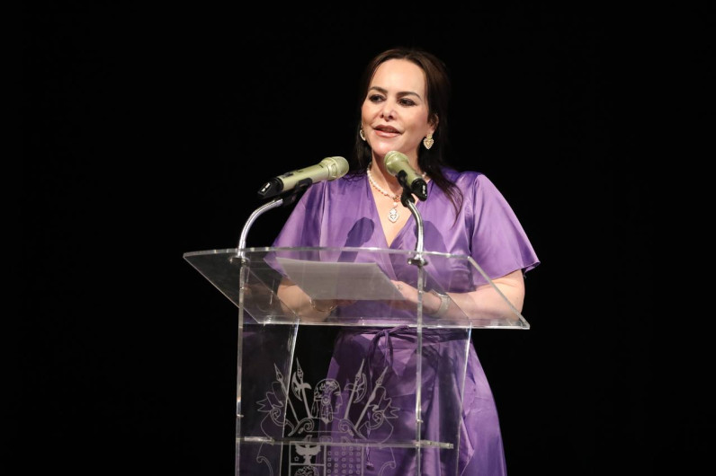 Incrementan recursos de ramo 33 para Nuevo Laredo 