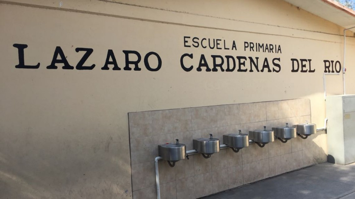 Preparatoria municipal tendrá turno vespertino para ampliar beneficios a jóvenes estudiantes