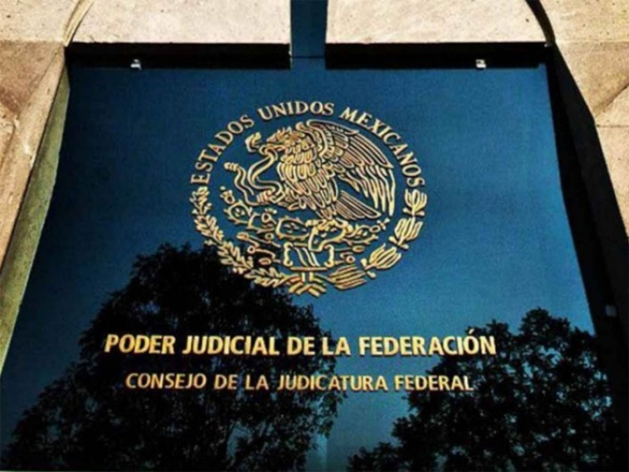 Ordena juez practiquen interrupción legal de embarazo a menor violada