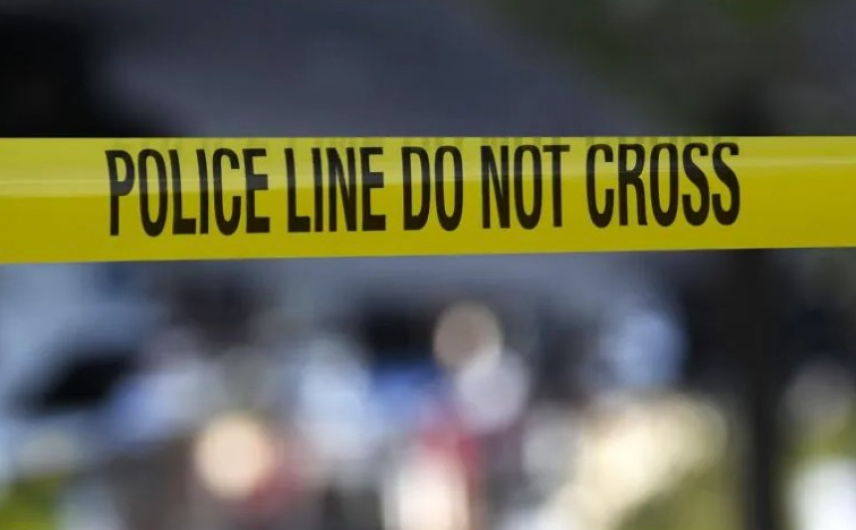 Fallece niño de 5 años en filmación de vídeo en EU 