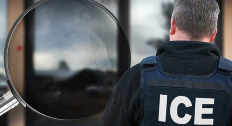 Realizarán auditorias a empresas del sur de Texas