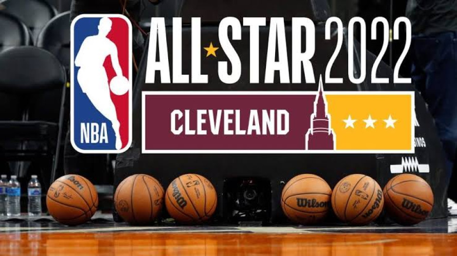 NBA da a conocer los jugadores del Juego de las Estrellas 2022