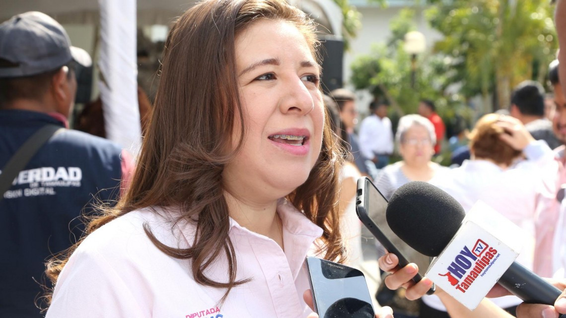 Buscan regular albergues de Victoria para mejor atención