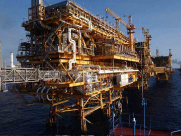 Descartan ataque cibernético a Pemex