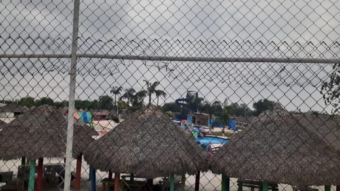 Tránsito y Vialidad realiza recorridos de inspección