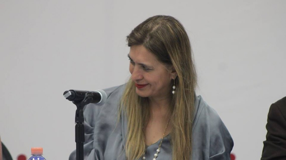 Realizan primera sesión ordinaria para la protección de los derechos