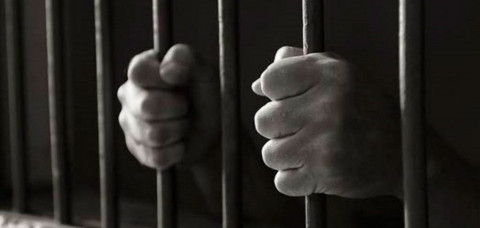 Sentencian a 40 años de prisión a violador de menor en Reynosa