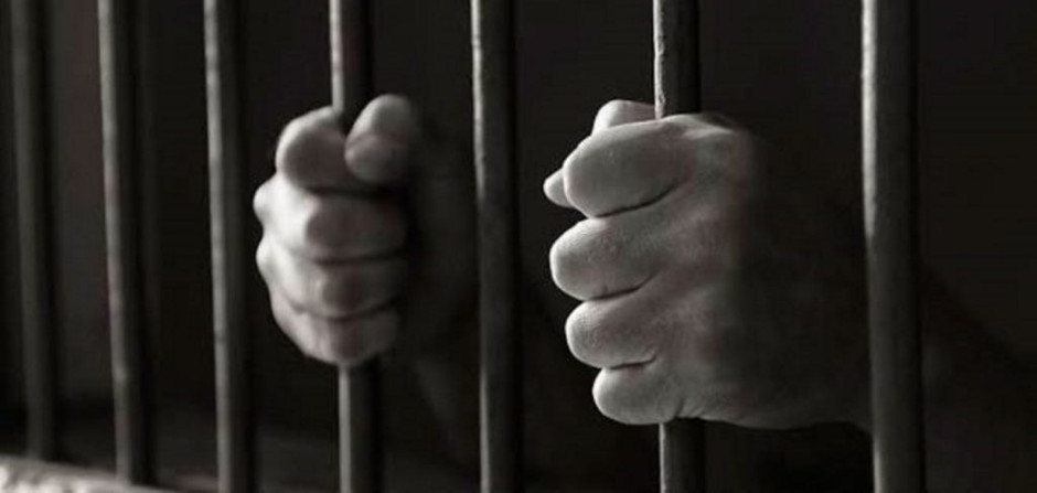 Sentencian a 40 años de prisión a violador de menor en Reynosa