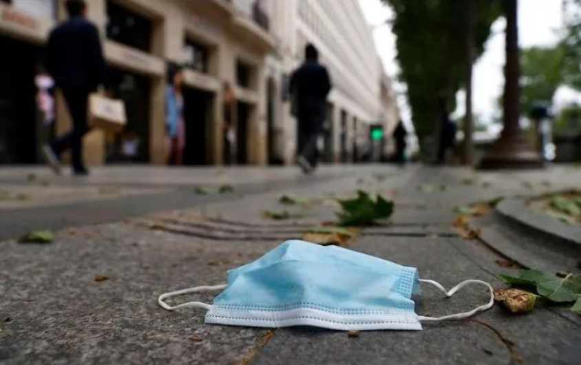  Autoridades de NY cancelan una boda que reuniría hasta 10 mil personas 