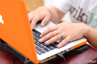 Están clonando cuentas de Facebook,¿Como protegerse?