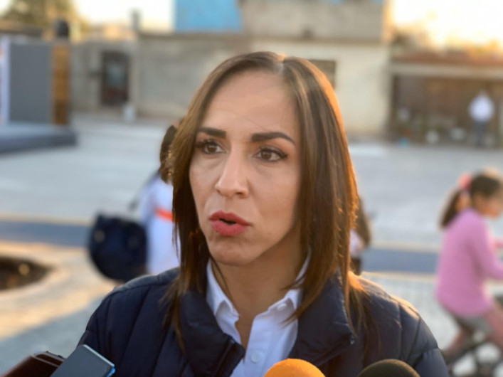 Obras en Tamaulipas superarán los 3 MMDP en el 2020