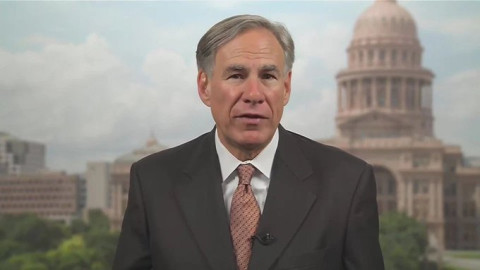 Ante incremento de casos de COVID-19, Texas ordena el cierre de bares y limitación en restaurantes