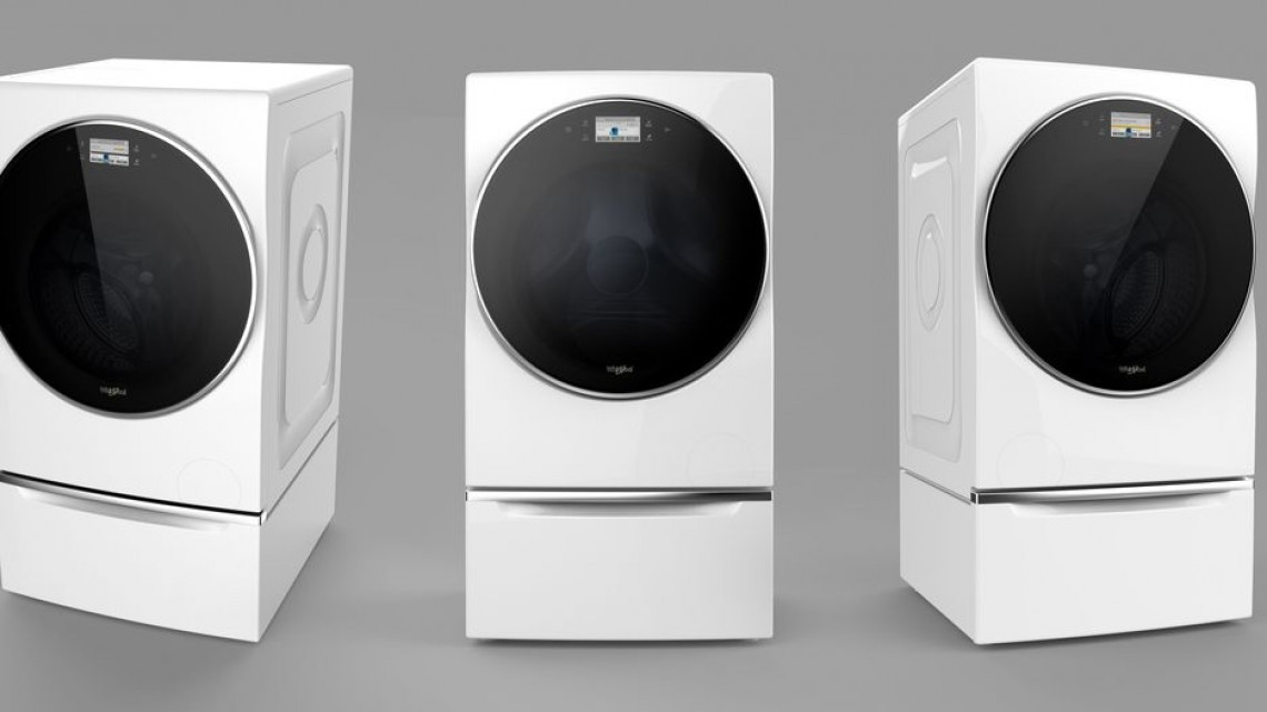 Termina el CES 2018, la máxima feria de tecnología