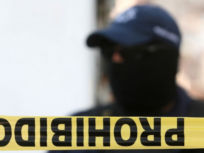 Encuentra cuerpo de turista mexicana en Playa del Carmen