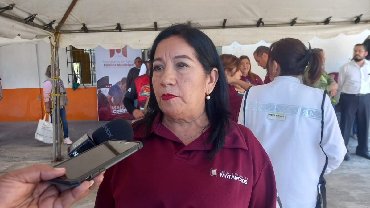 Niños no deben ser regresados por no llevar uniforme completo: Secretaria de Educación