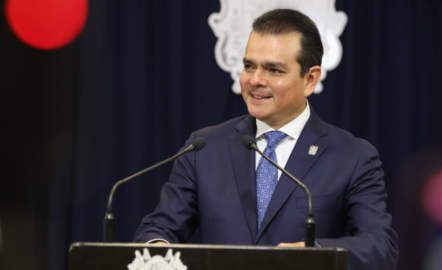 Participará Rivas en la Cumbre de Ciudades Hermanas