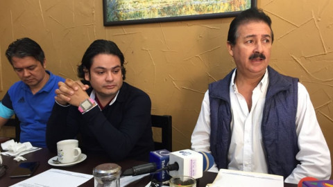 Buscan fomentar valores desde el seno familiar