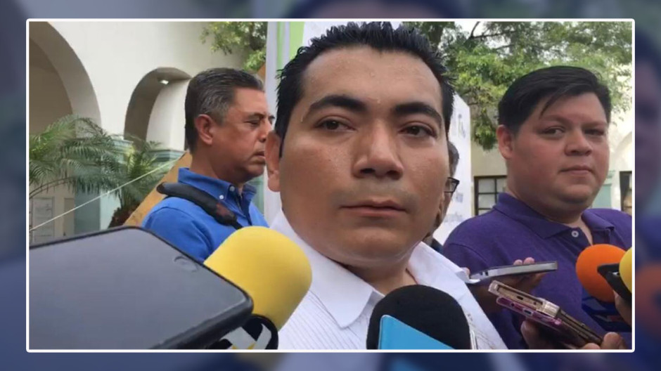 Uniformes de tránsito contarán con cámaras de solapa