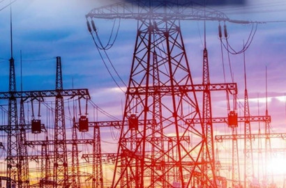 Canadá muestra su preocupación por la reforma eléctrica de México 