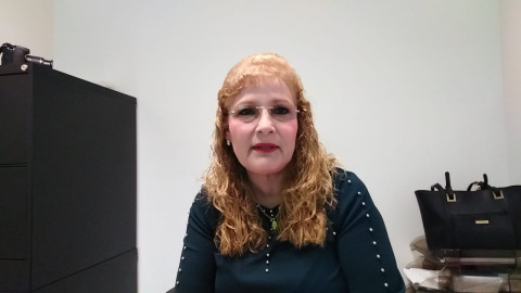 Avanzan preparativos para el Festival del Taco