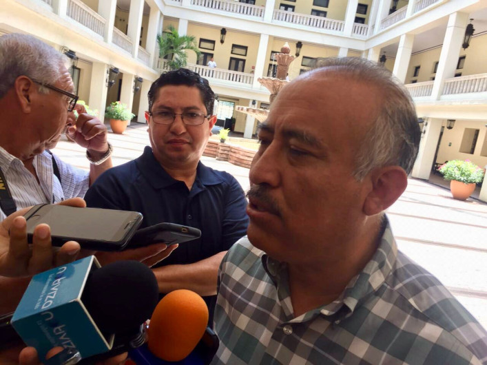 Abortos se registran por problemas económicos: PROVIDA