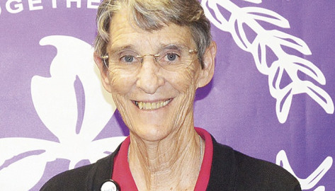 Policía inhibe denunciar casos sobre violencia