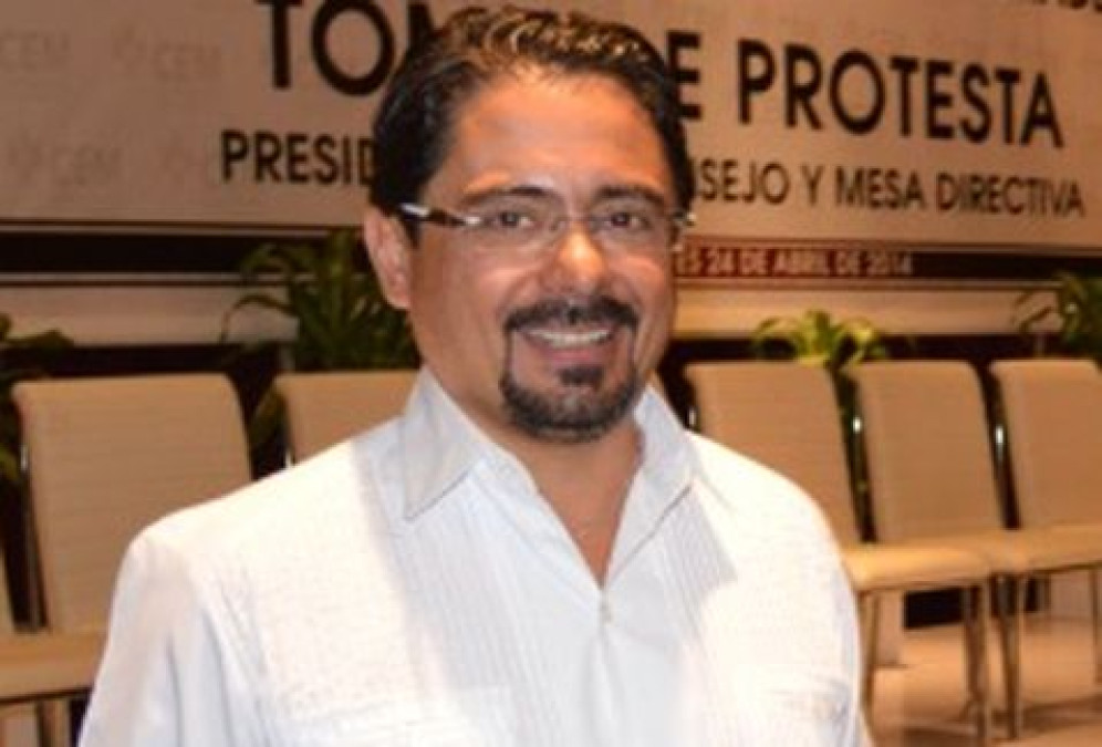 Calles fantasmas serán investigadas 