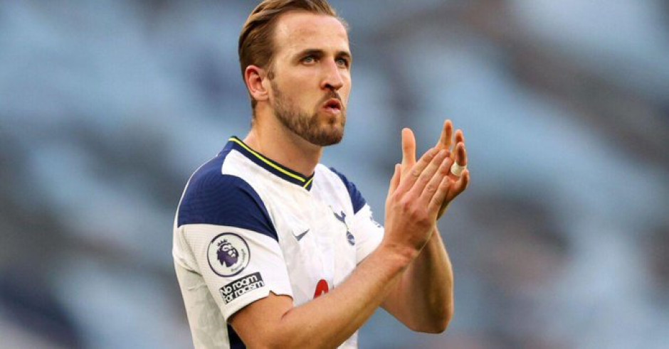 Eliminan al Tottenham de la Conference League por coronavirus