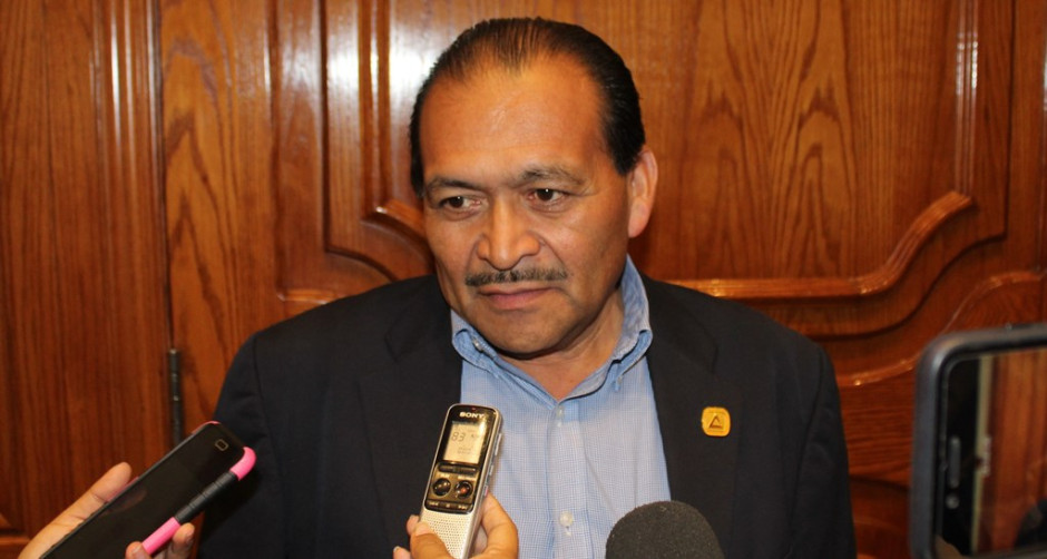 Se mantiene estable precio de masa y tortilla 