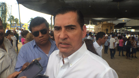 Educación no tolerará caprichos de maestros