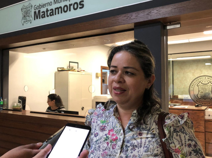 Beneficiaran a dos escuelas con equipos de aire acondicionado