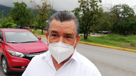 Anuncia SNTE que el calendario escolar será modificado para Tamaulipas 