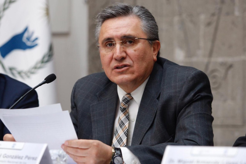 Aumentan linchamientos en el país: CNDH