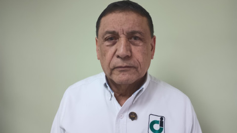 Poco a poco regresa turismo médico al centro histórico