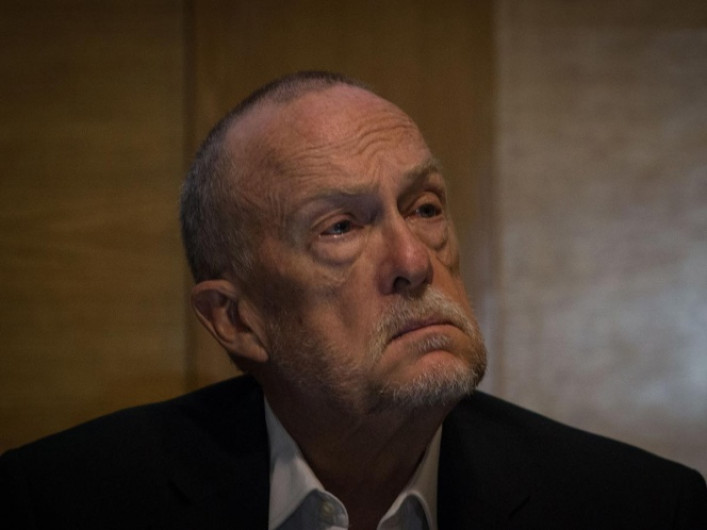 Resultados de calificadoras deben ser un llamado a corregir: Banxico