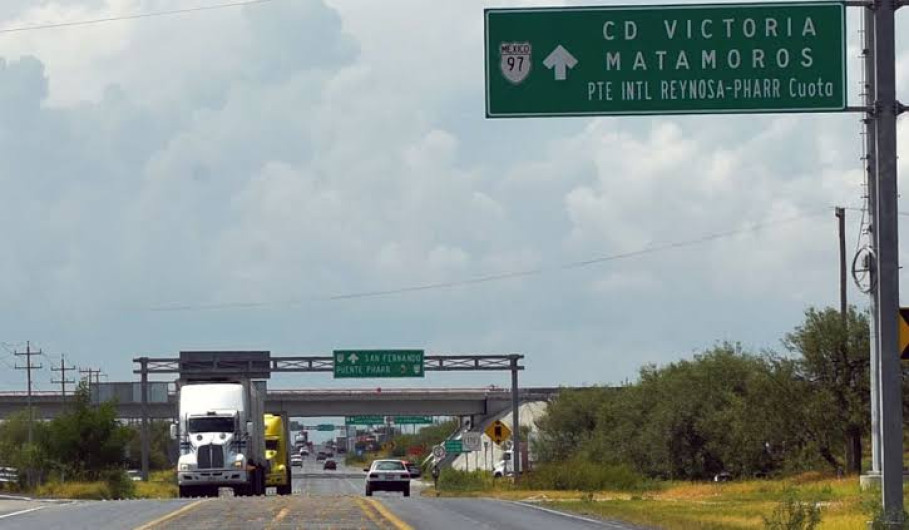 Casi 14,000 violaciones de seguridad fueron detectadas urante inspecciones mejoradas en Puentes