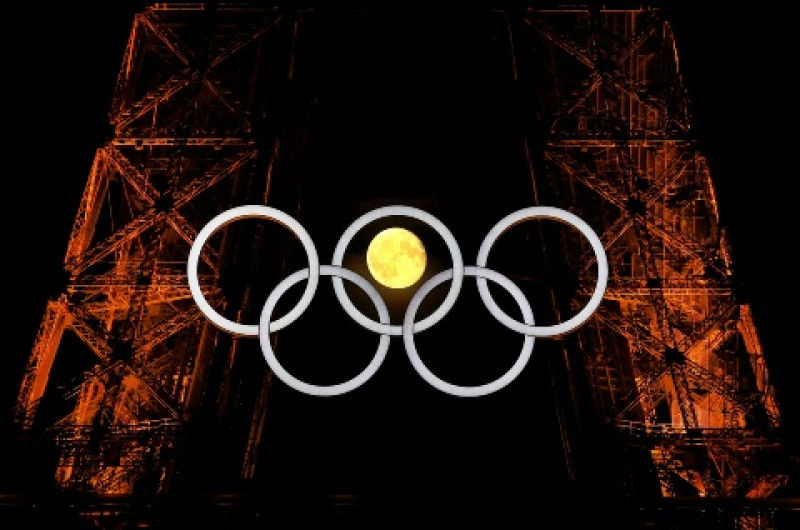 Así le fue hoy 1 de agosto en la madrugada a la delegación mexicana en París 2024
