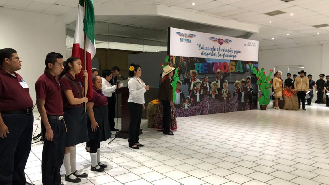 Invitan a actividades del 'mes de la educación inclusiva'