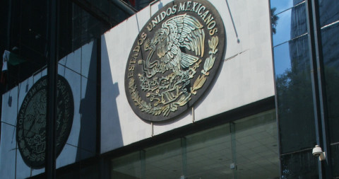 Aprueban creación de Fiscalía General de la República