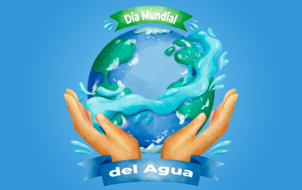 Día Mundial del Agua: Tamaulipas con la peor sequía