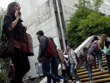 4 mmdp serán para universidades: AMLO