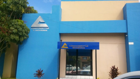 Si autoridad no da seguridad con policía municipal, CANACO promoverá autodefensa y uso de armas